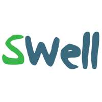 Swansea; SWell on 9Apps