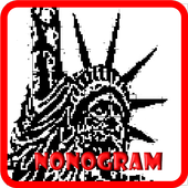 Nonogram 6 (Picross Logic) icon