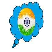 Indian Messenger Free Audio and Video Call Chat on 9Apps