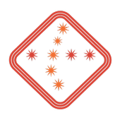 Orion Speedazo - A Fast Web Browser. icon