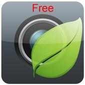 Hidden Camera Spy Camera free on 9Apps