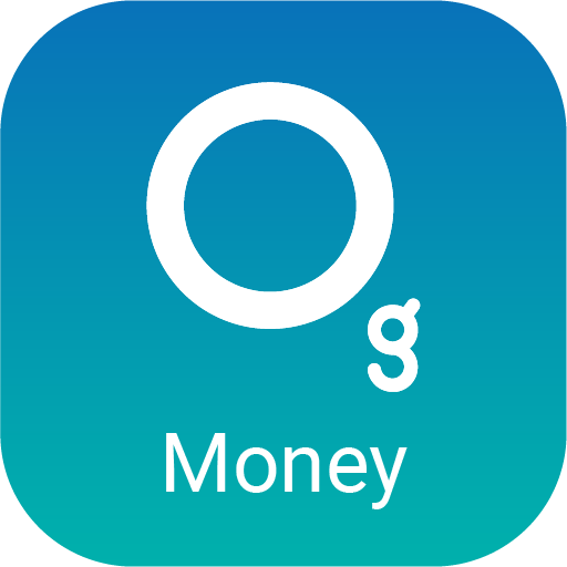 Og Money- Pay &amp; Buy on one app icon