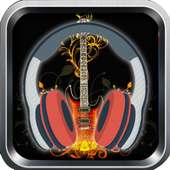 Mp3 Player For Android