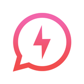 Fast WhatsApp - Send WhatsApp Messages Quickly icon