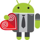 droidcon Zagreb on 9Apps