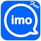 imo video and voice call guide