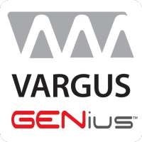 Vargus GENius on 9Apps