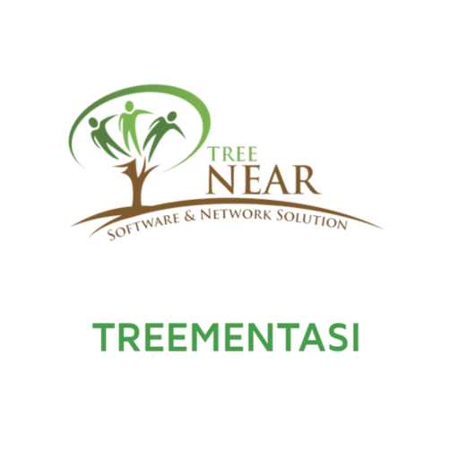 DOKUMENTASI FOTO KE PDF icon