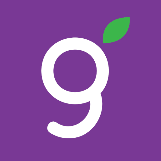 Grape ID™ — The "Freedom App" icon