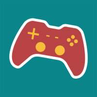 MyGameDB - Game Tracker on 9Apps