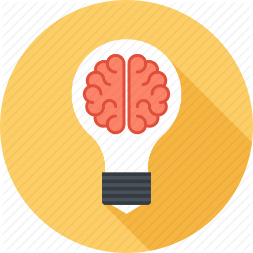 Brain Tricks: दिमागी कसरत icon