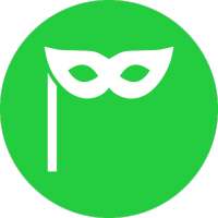 Incognito App on 9Apps