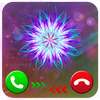 Color Flash Phone Call Themes, Recording,Caller ID on 9Apps