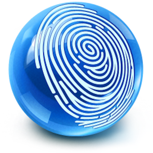 Cisco Network Setup Assistant иконка