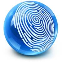 Cisco Network Setup Assistant on 9Apps