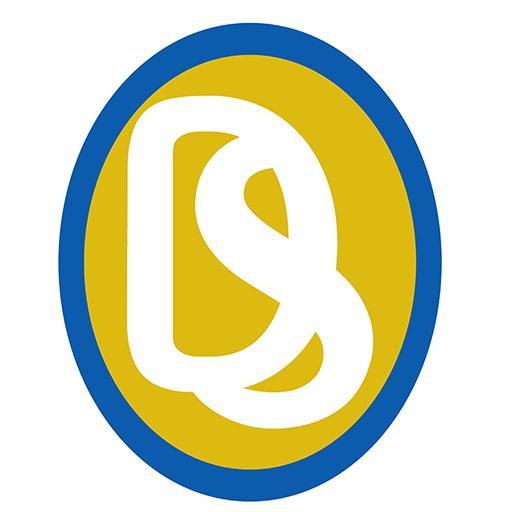 SMART Data أيقونة