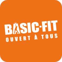 CE BASIC FIT