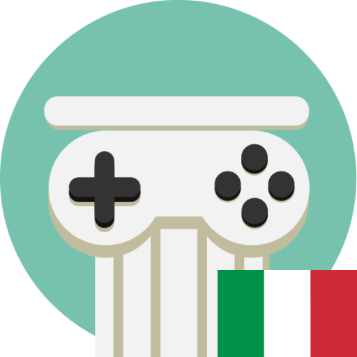 Storia Quiz &amp; Conoscenza App icon