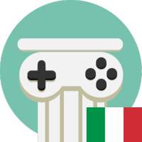 Storia Quiz & Conoscenza App