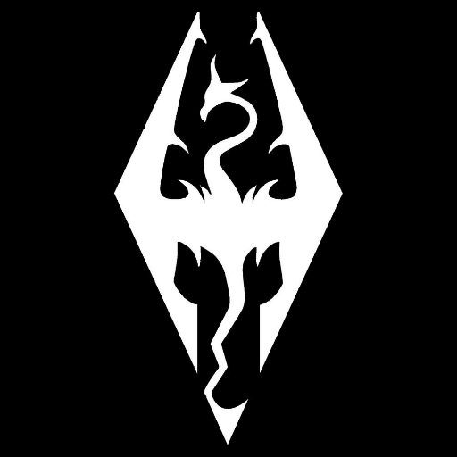 Learn Dovah icon