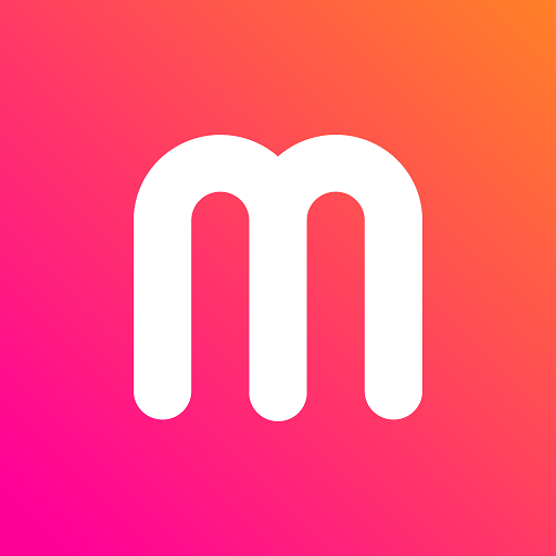 MIMAMU - Instagram Story Analysis icon