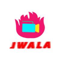 JWALA : A Short Video Platform