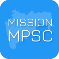 Mission MPSC on 9Apps