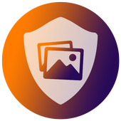 Hide Secret Files icon