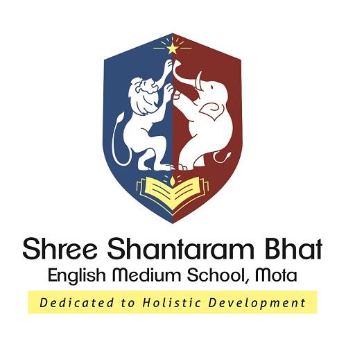 SBEM SCHOOL MOTA icon