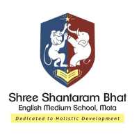 SBEM SCHOOL MOTA on 9Apps