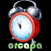 Sleepyhead Alarm Uykucu Alarm icon