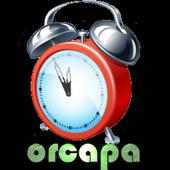 Sleepyhead Alarm Uykucu Alarm