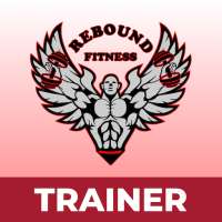 Rebound Trainer on 9Apps