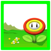 English Kids Songs icon