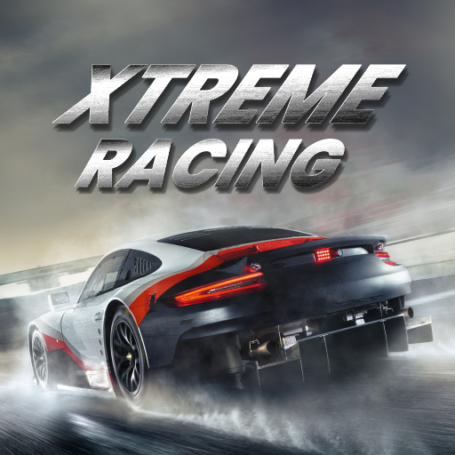 Xtreme Racing icon
