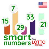 الأرقام الذكية إلى عن على Flor on 9Apps