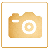 Master Photo Editor icon