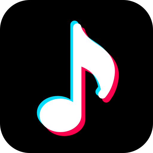 Downloader for TikTok icon