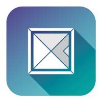 Kantipur TV HD on 9Apps