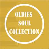 Oldies 60s 70s 80s 90s Country Soul Mix & Radio