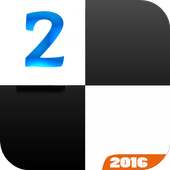 Piano Tiles 2 Free