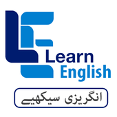 Learn English speaking иконка