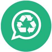 what's deleted on 9Apps