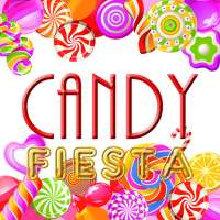 Candy Fiesta