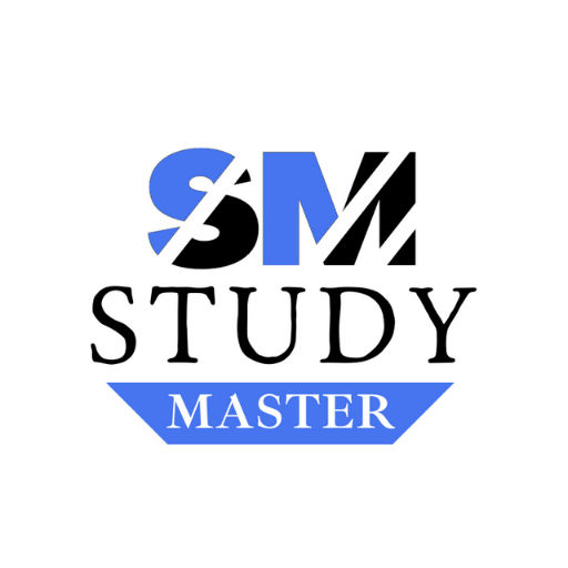 Study Master icon