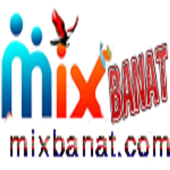 مكس بنات icon