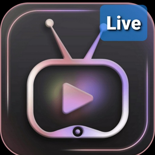 Pika - Cricket Show Scores icon