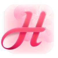 HAWA - Period Tracker App Indonesia