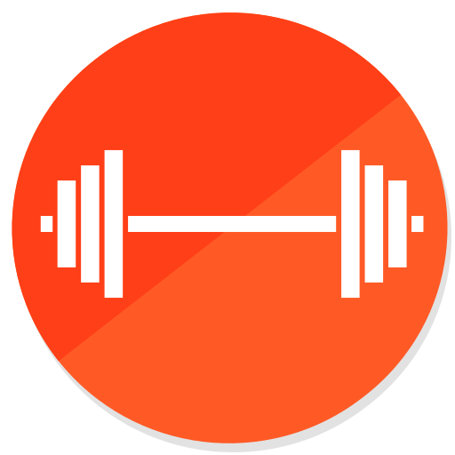 Push-up Challenge icon