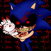 New Sonic hedgehog Lock Screen HD Wallpapers icon